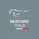 Logo Mustang-Italia S.r.l.